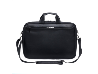 Изображение №6 | Сумка для ноутбука «Voyage» 15.6'' (черный)