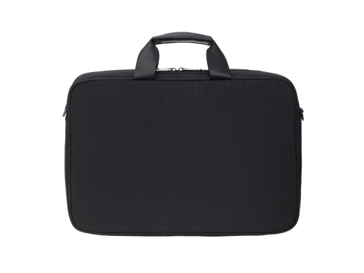 Изображение №5 | Сумка для ноутбука «Voyage» 15.6'' (черный)