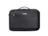 Изображение №1 | Сумка для ноутбука «Voyage» 15.6'' (черный)