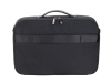 Изображение №5 | Сумка для ноутбука «Voyage» 15.6'' (черный)