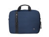 Изображение №1 | Сумка для ноутбука «Vector» 15.6'' (синий)