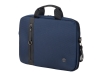 Изображение №2 | Сумка для ноутбука «Vector» 15.6'' (синий)