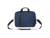 Изображение №6 | Сумка для ноутбука «Vector» 15.6'' (синий)