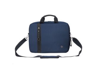 Изображение №6 | Сумка для ноутбука «Vector» 15.6'' (синий)