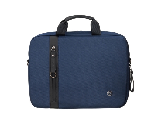 Изображение №1 | Сумка для ноутбука «Vector» 15.6'' (синий)