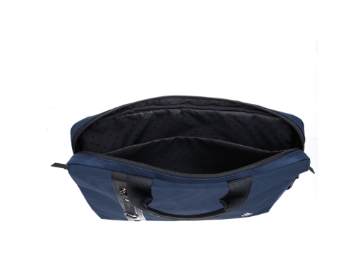 Изображение №4 | Сумка для ноутбука «Vector» 15.6'' (синий)