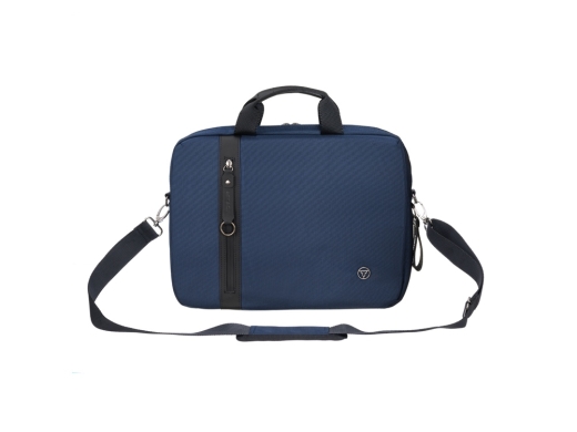 Изображение №6 | Сумка для ноутбука «Vector» 15.6'' (синий)