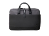Изображение №1 | Сумка для ноутбука «Vector» 14.1'' (черный)