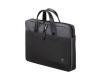 Изображение №2 | Сумка для ноутбука «Vector» 14.1'' (черный)