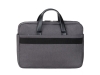 Изображение №5 | Сумка для ноутбука «Vector» 14.1'' (черный)