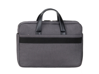 Изображение №5 | Сумка для ноутбука «Vector» 14.1'' (черный)