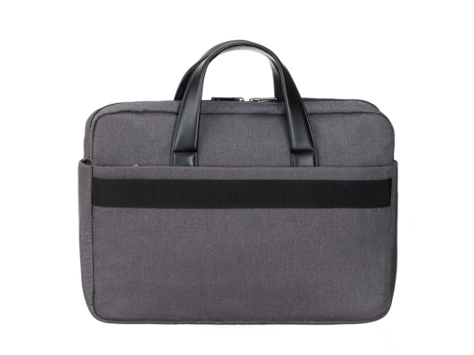 Изображение №5 | Сумка для ноутбука «Vector» 14.1'' (черный)