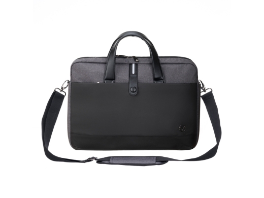 Изображение №6 | Сумка для ноутбука «Vector» 14.1'' (черный)