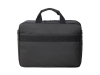 Изображение №5 | Сумка для ноутбука «Vector» 14.1'' (черный)