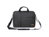 Изображение №6 | Сумка для ноутбука «Vector» 14.1'' (черный)