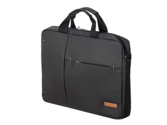 Изображение №2 | Сумка для ноутбука «Vector» 14.1'' (черный)
