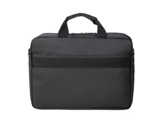 Изображение №5 | Сумка для ноутбука «Vector» 14.1'' (черный)
