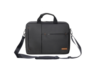 Изображение №6 | Сумка для ноутбука «Vector» 14.1'' (черный)