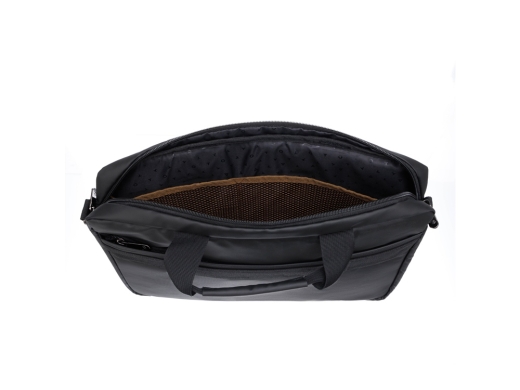 Изображение №4 | Сумка для ноутбука «Vector» 14.1'' (черный)