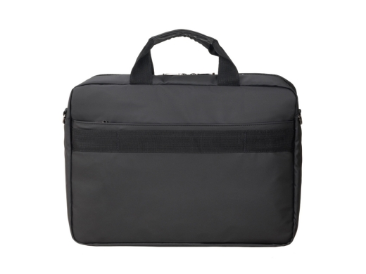 Изображение №5 | Сумка для ноутбука «Vector» 14.1'' (черный)