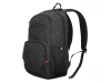 Изображение №2 | Рюкзак для ноутбука «Xplor» 15.6'' (черный)
