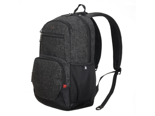 Изображение №2 | Рюкзак для ноутбука «Xplor» 15.6'' (черный)
