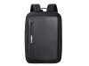 Изображение №1 | Рюкзак для ноутбука «Voyage» 15.6'' (черный)