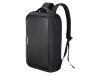 Изображение №2 | Рюкзак для ноутбука «Voyage» 15.6'' (черный)