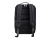 Изображение №4 | Рюкзак для ноутбука «Voyage» 15.6'' (черный)