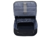 Изображение №7 | Рюкзак для ноутбука «Voyage» 15.6'' (черный)
