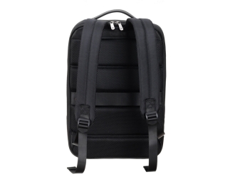 Изображение №4 | Рюкзак для ноутбука «Voyage» 15.6'' (черный)