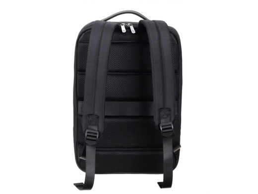 Изображение №4 | Рюкзак для ноутбука «Voyage» 15.6'' (черный)