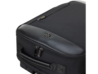 Изображение №8 | Рюкзак для ноутбука «Vector» 15.6'' (черный)