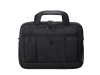 Изображение №1 | Портфель для ноутбука «Voyage» 14-16'' (черный)