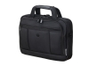 Изображение №2 | Портфель для ноутбука «Voyage» 14-16'' (черный)