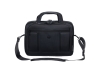 Изображение №6 | Портфель для ноутбука «Voyage» 14-16'' (черный)
