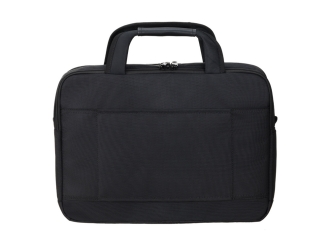 Изображение №5 | Портфель для ноутбука «Voyage» 14-16'' (черный)