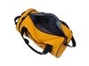 Изображение №4 | Сумка спортивная «MOBI» (желтый)