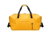 Изображение №1 | Сумка дорожная «MOBI» (желтый)