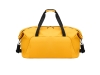 Изображение №7 | Сумка дорожная «MOBI» (желтый)