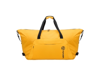Изображение №2 | Сумка дорожная «MOBI» (желтый)