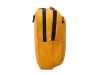 Изображение №3 | Несессер «MOBI» (желтый)
