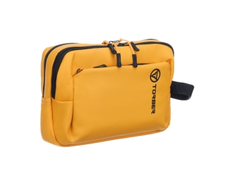 Изображение №2 | Несессер «MOBI» (желтый)