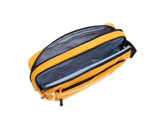 Изображение №4 | Несессер «MOBI» (желтый)