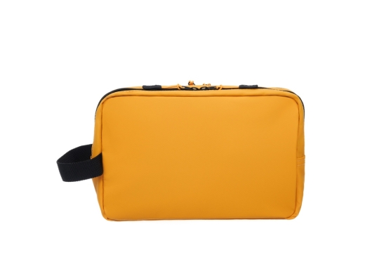 Изображение №6 | Несессер «MOBI» (желтый)