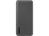 Изображение №4 | Внешний аккумулятор «Mini-5», 5000 mAh (серый)