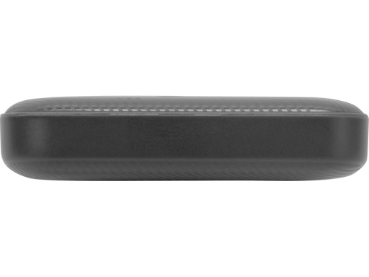 Изображение №9 | Внешний аккумулятор «Mini-5», 5000 mAh (серый)