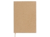 Изображение №2 | Блокнот из пробки А5 «Passiflora» (натуральный)