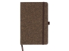 Изображение №2 | Блокнот из переработанных кофейных зерен «Coffee Notes» (кофейный)
