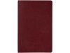 Изображение №2 | Ежедневник недатированный А5 «Megapolis Nebraska Flex» (бордовый)